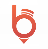 Logo of Obi