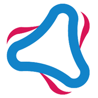 Logo of RaceYa