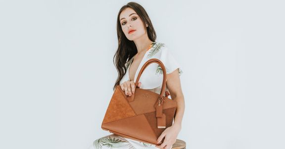 Ivory Clasp: Founder Q&amp;A
