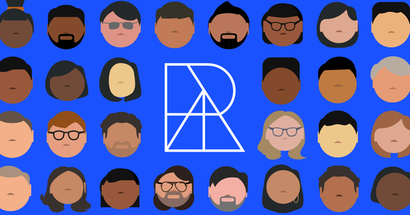 Startup Fundraising — The Business of Diversity