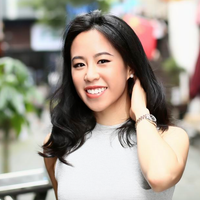 Alice Cheng
