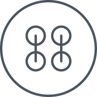 Logo of Hemster