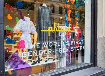 The Phluid Project