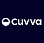 Logo of Cuvva