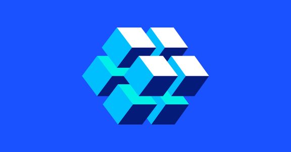 Blockchain 101