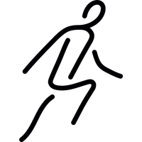 Logo of Season Three Inc.