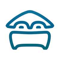 Logo of Vacayo