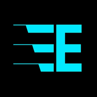 Logo of ElectroSpit