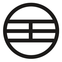 Logo of Paragon One