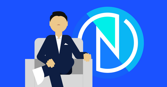 Republic Note Q&amp;A with Co-founder Kendrick Nguyen