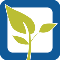 Logo of Farm from a Box