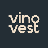 Logo of Vinovest Bottle & Barrel 1