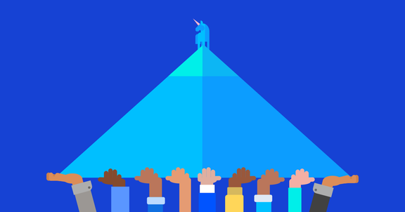 Investor webinar: Ask Republic Anything
