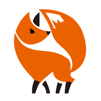 Logo of FreshMynd