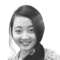 Yinghua Yang