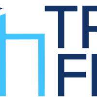 Logo of TracFlo