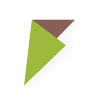 Logo of FlipWord