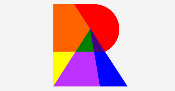 Republic &amp; Friends Pride Happy Hour
