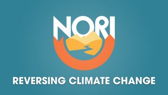 Nori