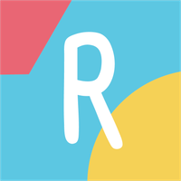 Logo of Rhymella