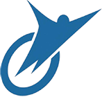Logo of Skybound