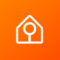 Logo of WhoseYourLandlord