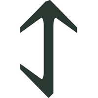 Logo of GromaREIT