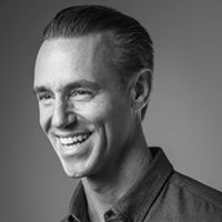 Rob Smith