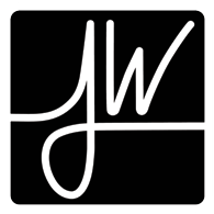 Logo of Jane West