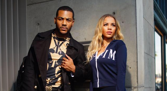 Yekim Founder Q&amp;A with Martez Malone