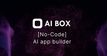AI Box 