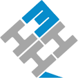 Logo of Healthy Hip Hop