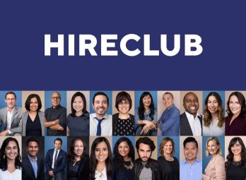 HireClub