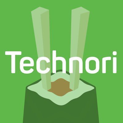 Technori - Chicago Tech Rocks