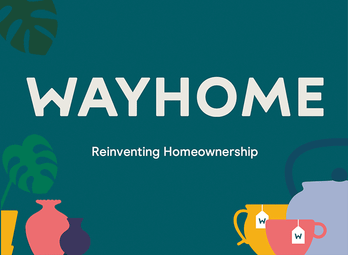 Wayhome