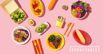 Everytable