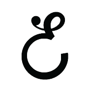 Logo of Ellison Eyewear