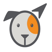 Logo of FetchFind