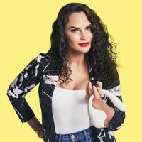 Lora Haddock DiCarlo