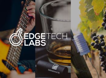 Edge Tech Labs
