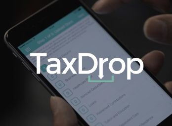TaxDrop