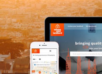 WhoseYourLandlord