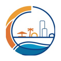 Logo of CureValue
