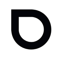 Logo of Desolenator 