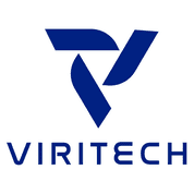 Logo of Viritech