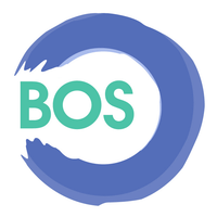 Logo of madeBOS