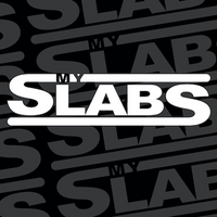Logo of MySlabs
