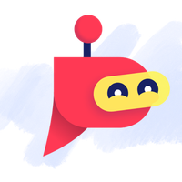 Logo of Parlay