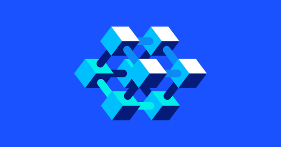 Blockchain 201