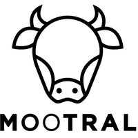 Logo of Mootral
